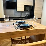 Studio Malaga *