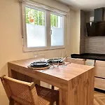 Studio Malaga