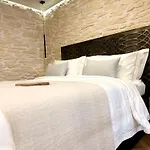 Studio Malaga * Malaga