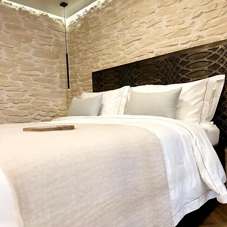 Studio Malaga * Malaga