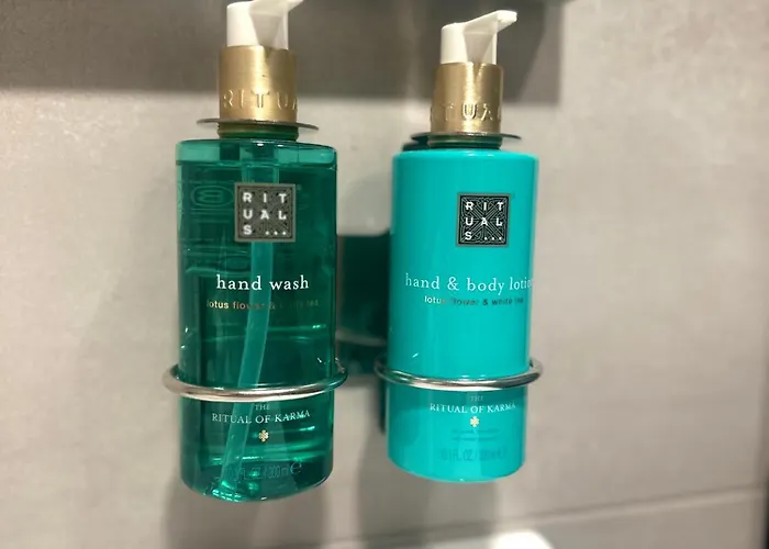 Studio Malaga Málaga