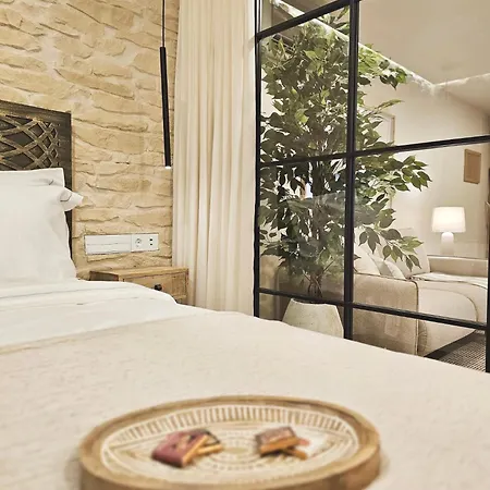 Studio Malaga * Malaga