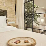 Studio Malaga * Málaga
